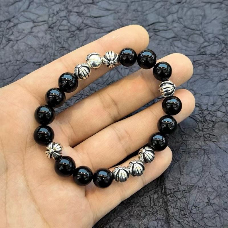 Ch*0me He**ts bracelets